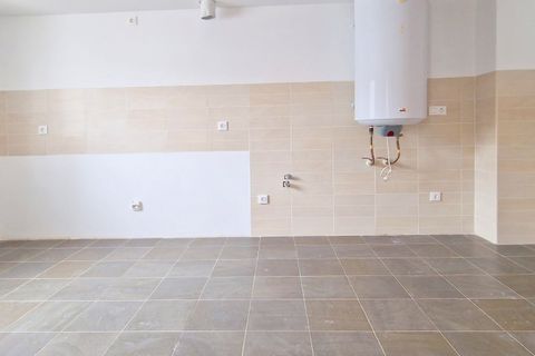 Rækkehus i Casares, Malaga, Casares - € 525.000 | Ref: SBRE-0164857 - foto 7